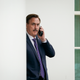 Illustration for article titled MyPillow Guy Insists He's Not Owned